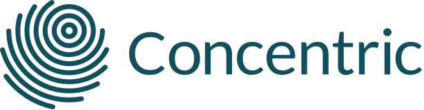 Concentric Health logo
