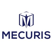 Mecuris GmbH logo