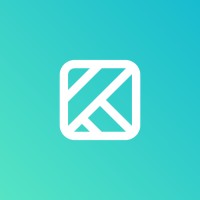 Kilo.health logo
