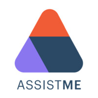 AssistMe logo