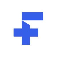 Famedly GmbH logo
