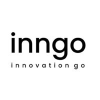 inngo GmbH logo