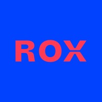 RoX Health GmbH logo