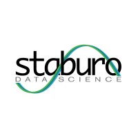 Staburo GmbH logo