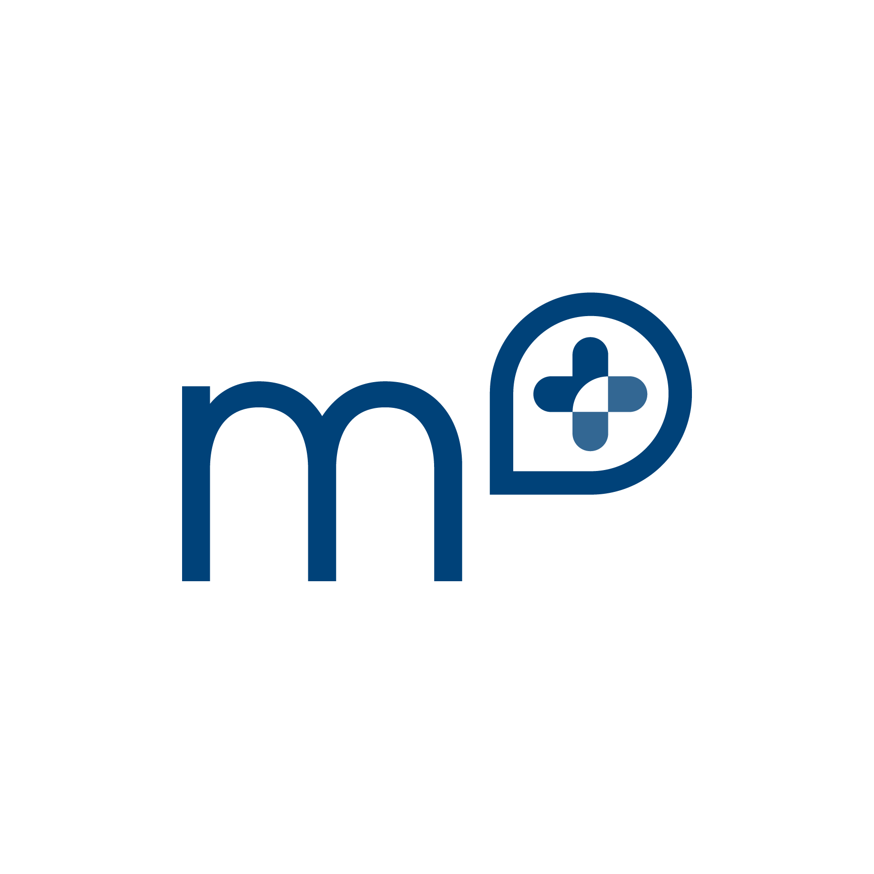 Medbelle logo