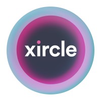 Xircle logo