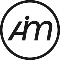 ai4medicine logo
