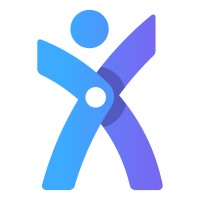 re.flex logo