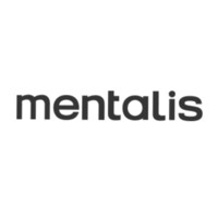 mentalis GmbH logo