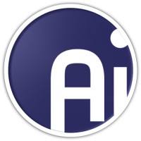AI Medical AG logo