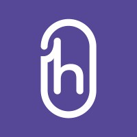 Harmody logo
