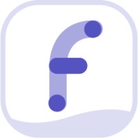 Florio GmbH logo