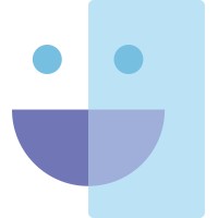BlueSkeye AI logo