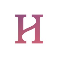 Hedera Dx logo