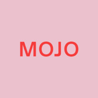 Mojo logo
