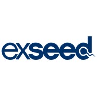 ExSeed Health logo