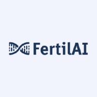 FertilAI logo