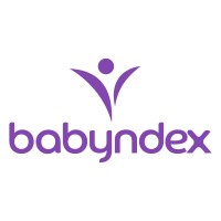 Babyndex logo