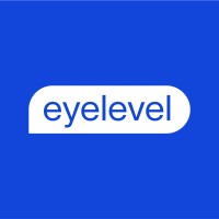 eyelevel logo