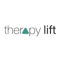 Therapy Lift logo