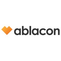 Ablacon Inc logo