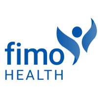 Fimo Health logo