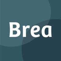 Brea Health GmbH logo