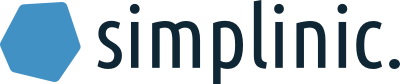 Simplinic logo