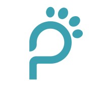 Petleo GmbH logo
