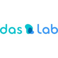 Das Lab logo