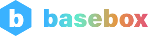 basebox logo