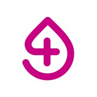 Smart4diagnostics logo