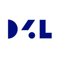 Data4Life   logo