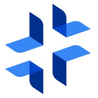 IMVARIA logo