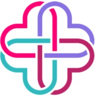 HealthCaters logo