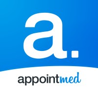 appointmed  logo