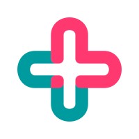 Heartbeat Medical logo