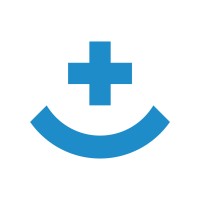 HappyMed logo