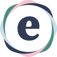 Elona Health logo