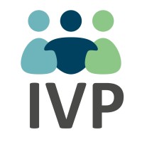 IVPNetworks logo